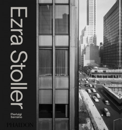 EZRA STOLLER