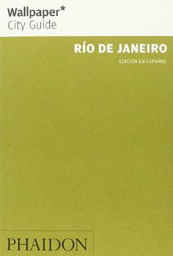 WALLPAPER CITY GUIDE RIO DE JANEIR