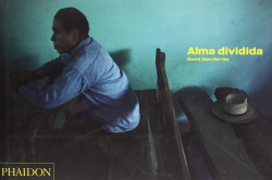 ALMA DIVIDIDA-DIVIDED SOUL