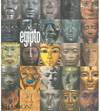 EGIPTO