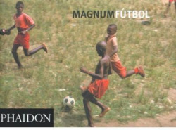 MAGNUM FUTBOL