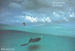 LUZ DE AGUA (T.DURA)