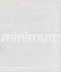MINIMUM
