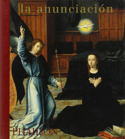 ANUNCIACION