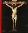 CRUCIFIXION