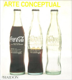 ARTE CONCEPTUAL