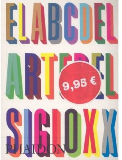 ARTE DEL SIGLO XX, EL MINI