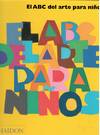 El abc del arte para niños. Libro 2 (Amarillo)