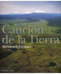 CANCION DE LA TIERRA RUSTICA