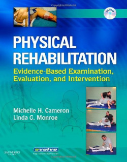 Physical Rehabilitation