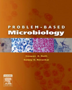 PROBLEM-BASED MICROBIOLOGY