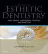 Smile Design Integrating Esthetics and Function