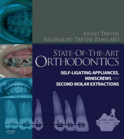 State-of-the-Art Orthodontics
