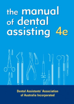 Dental Assistant's Manual