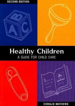 Healthy Children