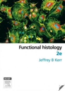 Functional Histology