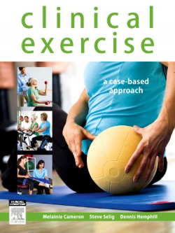 Clinical Exercise