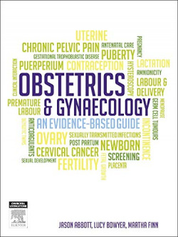 Obstetrics and Gynaecology