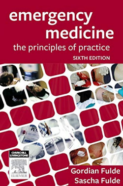 Emergency Medicine