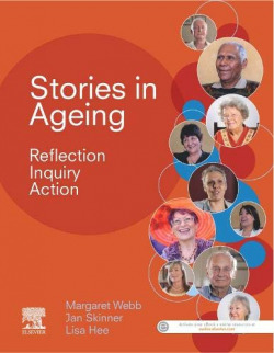 Stories in Ageing