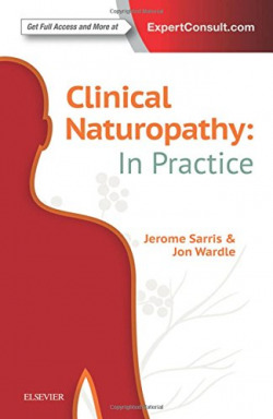 Clinical neturopathy: in practice