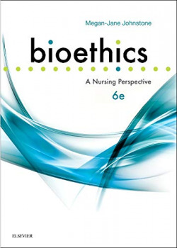 Bioethics