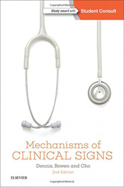 MECHANISMS OF CLINICAL SIGNS