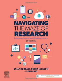 The maze of research