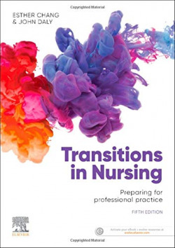 Transitions in nursing