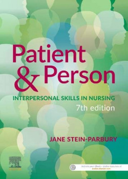 PATIENT