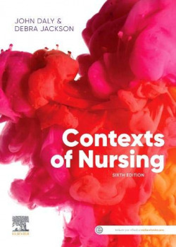 Contexts of nursing