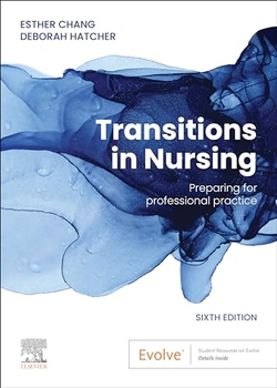 Transitions in Nursings