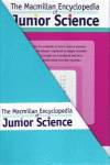 MACMILLAN ENCYCLOPEDIA OF JUNIOR SCIENCE (10.TOMOS)