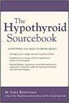 LIVING WITH HYPOTHYROIDISM 1E PB