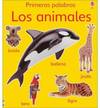 Animales