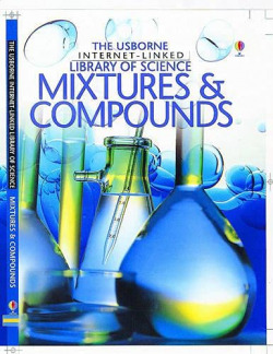 Mixtures and compounds