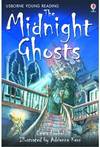 The midnight ghosts