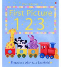 First picture 1 2 3