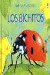 Bichitos