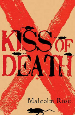 Kiss of death