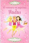 Hadas