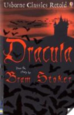 Dracula