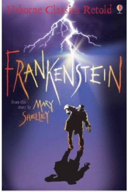 Frankestein