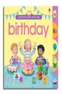 Birthday