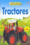 Tractores