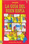 La guia del buen espia