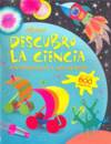Descubro la ciencia con experimentos y manualidade