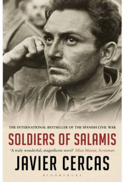 (cercas).soldiers of salamis