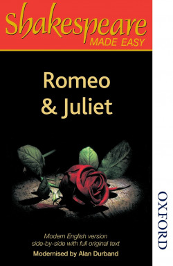 ROMEO