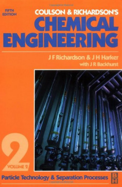 CHEMICAL ENGINEERING 2